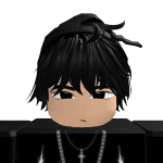 hamzaau85