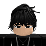 hamzaau85