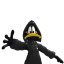 Doomygroomy2