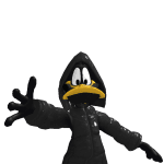 Doomygroomy2