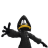 Doomygroomy2
