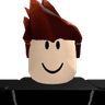 Obsidian