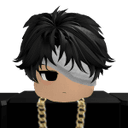 Yash_Gamer206