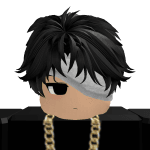 Yash_Gamer206