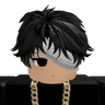 Yash_Gamer206