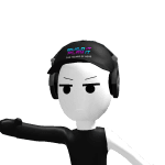 Almighty_ChickenBOSS