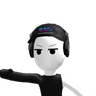 Almighty_ChickenBOSS