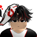 Clownreaper22