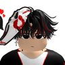 Clownreaper22