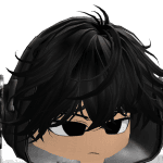 KIRMADA_KIxSHAKTI