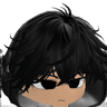 KIRMADA_KIxSHAKTI