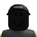 Taro
