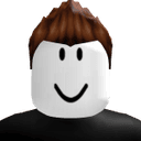 mdshahid51