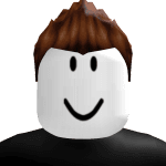 mdshahid51
