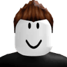 mdshahid51