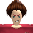 DR4GON