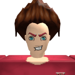 DR4GON