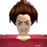DR4GON