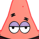 fytec