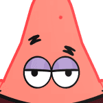 fytec