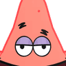 fytec