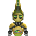Akaza