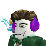 kittgaming4914