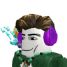 kittgaming4914