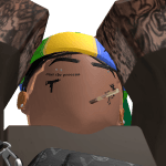 YOURFINALBOSS