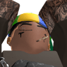 YOURFINALBOSS