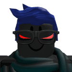PXxMikeias