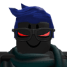 PXxMikeias