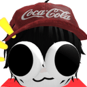 Gxsxll_U3U