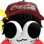 Gxsxll_U3U