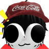 Gxsxll_U3U