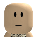 PTRARMN