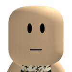PTRARMN