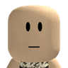 PTRARMN