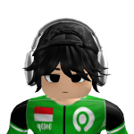 JX_Yanz