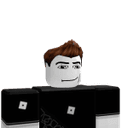 Ronaldo_Gaming