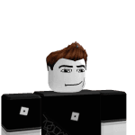 Ronaldo_Gaming