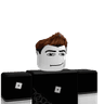 Ronaldo_Gaming