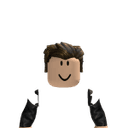 NSmahib