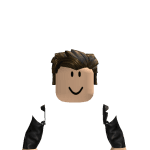 NSmahib