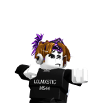 L0LMXSTIC