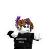 L0LMXSTIC