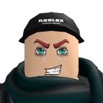 PIRATE_LORD