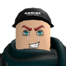 PIRATE_LORD