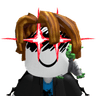 rip_patates