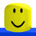 Alan23